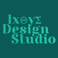 Ixoye Design Studio Logo
