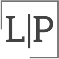 Ligo Partners LLC Logo