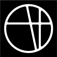 JDA Co Logo