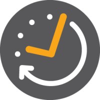 Clockwork Productions Inc Logo