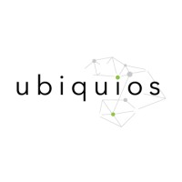 Ubiquios Logo