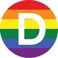Dineamic Logo