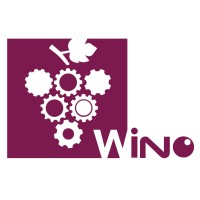 WINO srl Logo