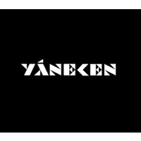 Yáneken Logo