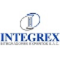 INTEGRADORES EXPERTOS S.A.C. Logo