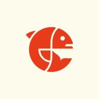 Evas Wild Logo