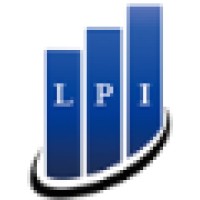 Lattimore Properties, Inc. Logo