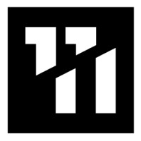 LAB11 Advanced Medical Aesthetics Logo