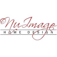 Nu Image Interior Design Logo