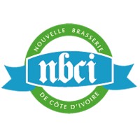 NBCI OFFICIEL Logo