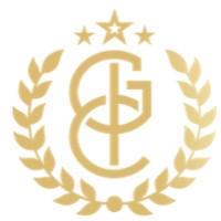 Global Compliance Institute Logo