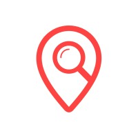 Qwest Logo