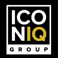 ICONIQ Group Logo