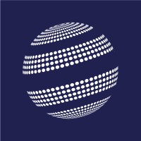 DWC Consulting Logo