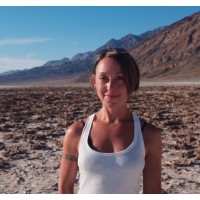 wagnerpaintings Logo