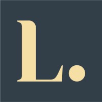Luna Investment Management Logo