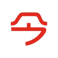 Perth Today 今日珀斯(Media Today Group 今日传媒集团) Logo