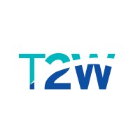 Talent2Win USA Logo