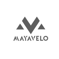 Mayavelo Store Logo