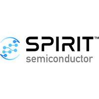 Spirit Semiconductor Ltd Logo