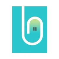 Blend Logo