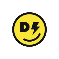 Desán Logo