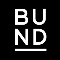 Beyound Logo