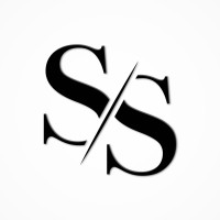 Sentinel Strategies LLC Logo