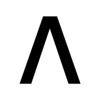 ARGIA Logo