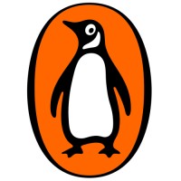 Penguin Random House Australia & New Zealand Logo