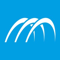 Medical Tools Logo