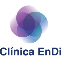 Clínica EnDi Logo