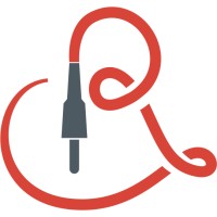 Roth Media Logo