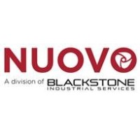 NUOVO Parts Logo
