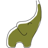 CloudSafari Inc. Logo