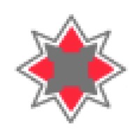 SLPV analytics Logo