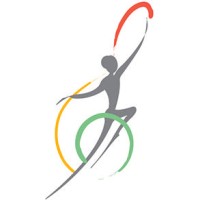 MusiKinesis® Logo