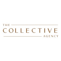 The Collective Agency Logo