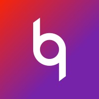 banq Logo