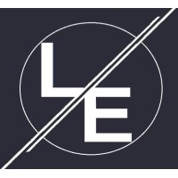 Lacuna Ergonomic Logo