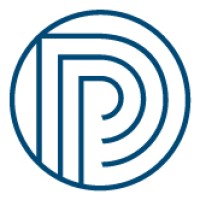 Prospect Studio Logo
