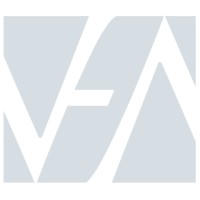 Valeriano Hernández Abogados Logo