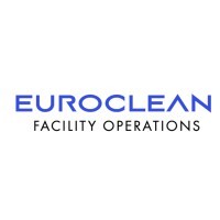 Euroclean Facility Operations Logo