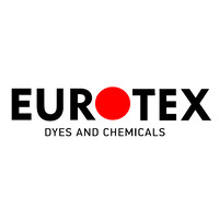 EUROTEX SA - Textile Dyes and Chemicals Logo