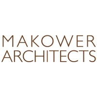 Makower Architects Logo