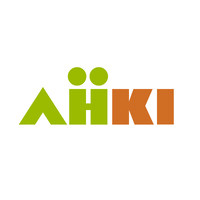 Ahki Canna Logo