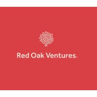 Red Oak Ventures Logo