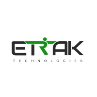 Etrak Technologies Logo