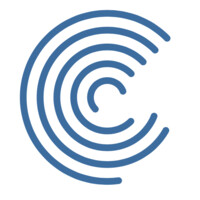 Complander Logo