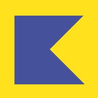 KENIA DESIGN STUDIO Logo